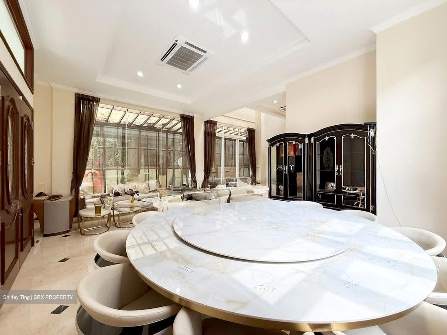 Merryn Road (D11), Detached #613319421